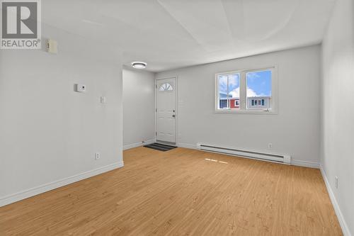 57 Nash Crescent, Mount Pearl, NL - Indoor Photo Showing Other Room