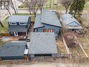 125 Elm Street E, Saskatoon, SK 