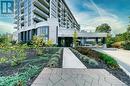 621 - 7711 Green Vista Gate, Niagara Falls, ON  - Outdoor 