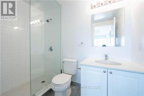 621 - 7711 Green Vista Gate, Niagara Falls, ON - Indoor Photo Showing Bathroom