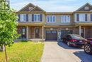 4364 Shuttleworth Drive, Niagara Falls, ON 