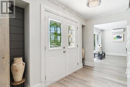 1012 Mill Street, Muskoka Lakes, ON - Indoor Photo Showing Other Room