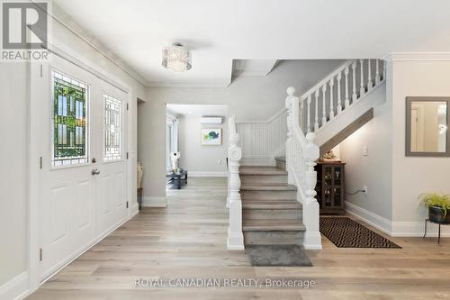 1012 Mill Street, Muskoka Lakes, ON - Indoor Photo Showing Other Room