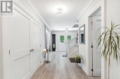 1012 Mill Street, Muskoka Lakes, ON - Indoor Photo Showing Other Room