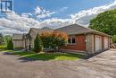 270 Mcgill Road, Brantford, ON  - Outdoor 