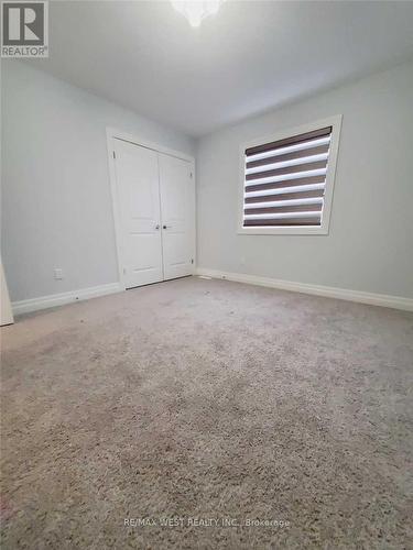 2607 Sheffield Boulevard, London, ON - Indoor Photo Showing Other Room