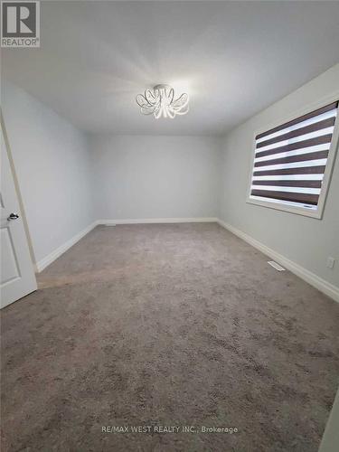 2607 Sheffield Boulevard, London, ON - Indoor Photo Showing Other Room