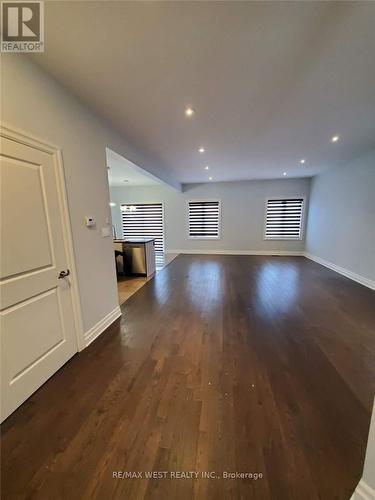 2607 Sheffield Boulevard, London, ON - Indoor Photo Showing Other Room