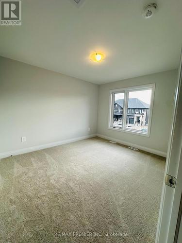 114 Corley Street, Kawartha Lakes, ON - Indoor Photo Showing Other Room