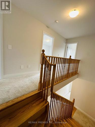 114 Corley Street, Kawartha Lakes, ON - Indoor Photo Showing Other Room