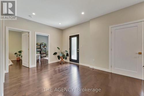 21 North Street, Aylmer (Ay), ON - Indoor Photo Showing Other Room