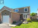 1160 Montgomery Drive, Oakville, ON 