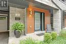 4 - 2071 Ghent Avenue, Burlington, ON  - Outdoor 