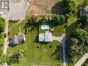 7762 Creditview Road, Brampton, ON 