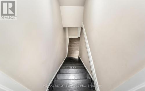 409 Coombs Court, Milton, ON - Indoor Photo Showing Other Room