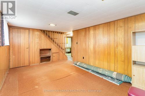 31 Beaucourt Road, Toronto, ON - Indoor Photo Showing Other Room