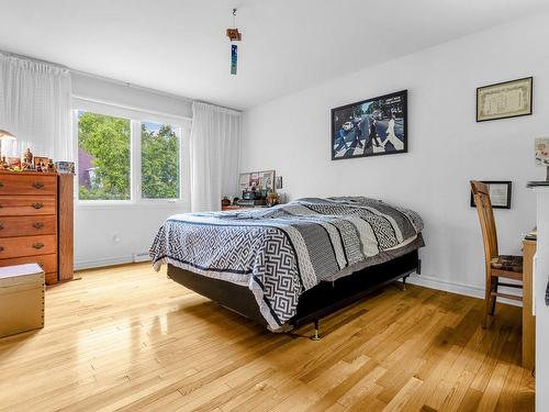 Bedroom - 6880 Rue Messier, Brossard, QC 