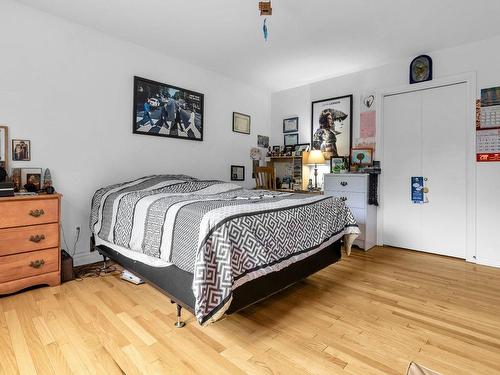 Bedroom - 6880 Rue Messier, Brossard, QC 