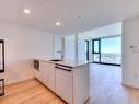 Vue d'ensemble - 5106-1245 Rue De Bleury, Montréal (Ville-Marie), QC  - Indoor Photo Showing Kitchen 