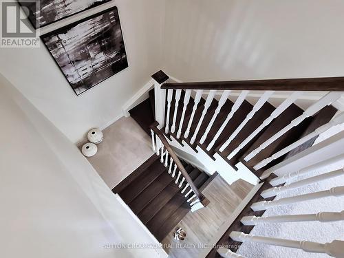 39 Bedford Estates Crescent, Barrie, ON - Indoor Photo Showing Other Room