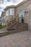 344 Golf Club Road, North Bay, ON 