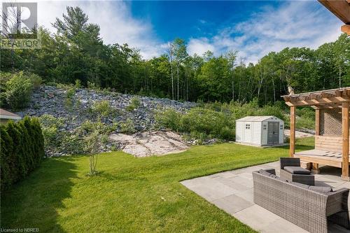 344 Golf Club Road, North Bay, ON 