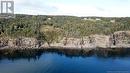 Lot 10-01 Golden Mile Drive, Grand Manan, NB 