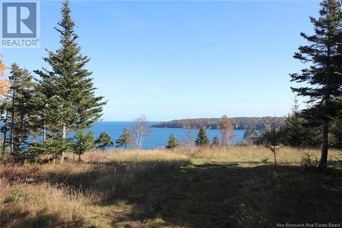 Lot 10-01 Golden Mile Drive, Grand Manan, NB 