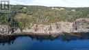 Lot 10-01 Golden Mile Drive, Grand Manan, NB 