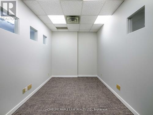 219 - 1033 Bay Street, Toronto, ON 