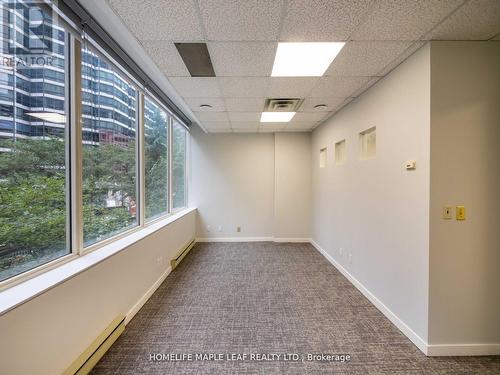 219 - 1033 Bay Street, Toronto, ON 