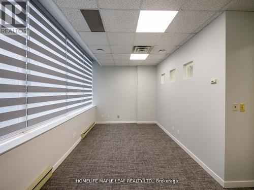 219 - 1033 Bay Street, Toronto, ON 