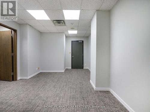 219 - 1033 Bay Street, Toronto, ON 