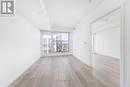 5502 - 181 Dundas Street E, Toronto, ON  - Indoor Photo Showing Other Room 