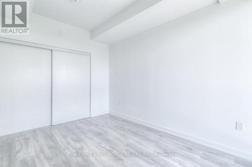 2803 - 8 Olympic Garden Drive, Toronto, ON - Indoor Photo Showing Other Room
