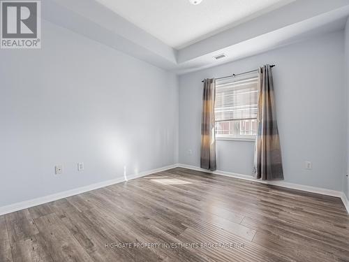 104 - 1 Sidney Lane, Clarington, ON - Indoor Photo Showing Other Room