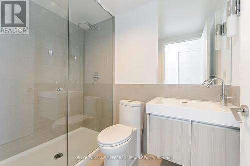 1706 - 70 Distillery Lane, Toronto, ON - Indoor Photo Showing Bathroom