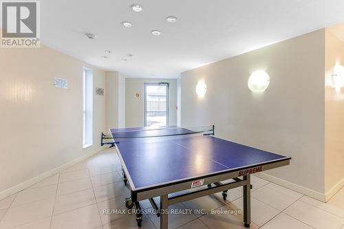 1603 - 38 Lee Centre Drive, Toronto (Woburn), ON - Indoor Photo Showing Other Room