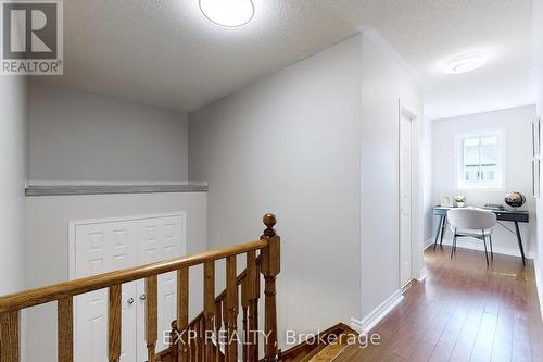 52 Freeport Drive, Toronto, ON - Indoor Photo Showing Other Room