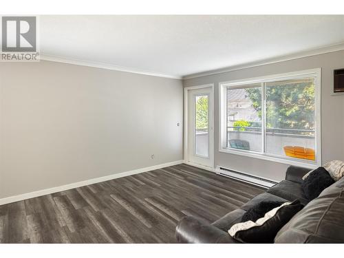 669 Houghton Road Unit# 206, Kelowna, BC - Indoor