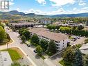 669 Houghton Road Unit# 206, Kelowna, BC  - Outdoor With View 