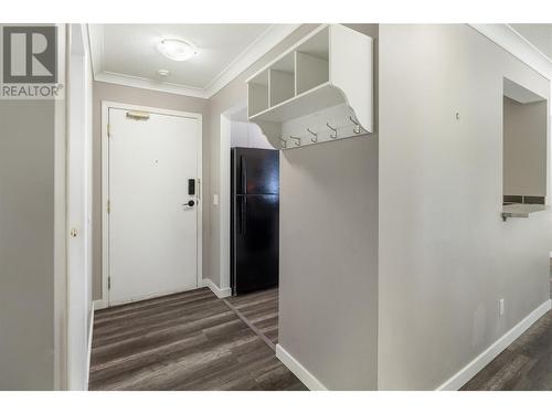 669 Houghton Road Unit# 206, Kelowna, BC - Indoor Photo Showing Other Room