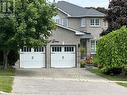 10 Boswell Drive, Clarington, ON 