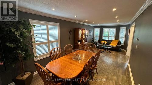 10 Boswell Drive, Clarington, ON 