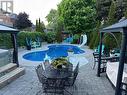 10 Boswell Drive, Clarington, ON 