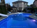 10 Boswell Drive, Clarington, ON 