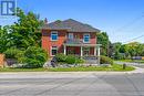 10874 County Rd 2 Road, Alnwick/Haldimand (Grafton), ON  - Outdoor With Facade 