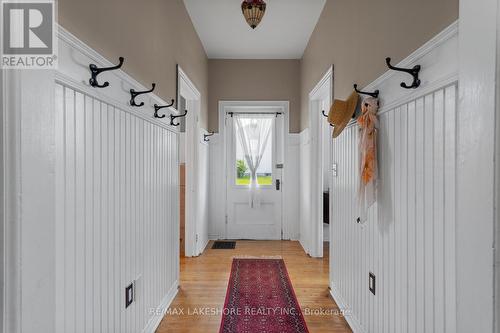 10874 County Rd 2 Road, Alnwick/Haldimand (Grafton), ON - Indoor Photo Showing Other Room