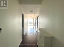 3901 - 832 Bay Street, Toronto, ON  - Indoor 