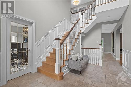 1882 Rocklane Drive, Kanata, ON - Indoor Photo Showing Other Room